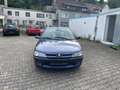 Peugeot 306 XN,1.4 Benzin,1 Hand,Tüv 05.2027 Blau - thumbnail 6