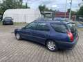Peugeot 306 XN,1.4 Benzin,1 Hand,Tüv 05.2027 Blau - thumbnail 2