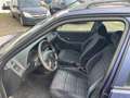 Peugeot 306 XN,1.4 Benzin,1 Hand,Tüv 05.2027 Blau - thumbnail 8