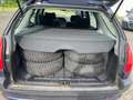 Peugeot 306 XN,1.4 Benzin,1 Hand,Tüv 05.2027 Blau - thumbnail 11