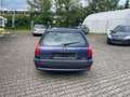 Peugeot 306 XN,1.4 Benzin,1 Hand,Tüv 05.2027 Blau - thumbnail 3