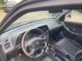Peugeot 306 XN,1.4 Benzin,1 Hand,Tüv 05.2027 Blau - thumbnail 9