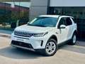 Land Rover Discovery Sport Discovery Sport 2.0 TD4 163 CV AWD Auto S - AUTOC Weiß - thumbnail 1