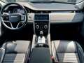 Land Rover Discovery Sport Discovery Sport 2.0 TD4 163 CV AWD Auto S - AUTOC Weiß - thumbnail 4