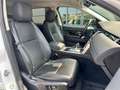 Land Rover Discovery Sport Discovery Sport 2.0 TD4 163 CV AWD Auto S - AUTOC Weiß - thumbnail 3