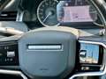 Land Rover Discovery Sport Discovery Sport 2.0 TD4 163 CV AWD Auto S - AUTOC Weiß - thumbnail 10