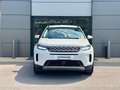 Land Rover Discovery Sport Discovery Sport 2.0 TD4 163 CV AWD Auto S - AUTOC Weiß - thumbnail 6