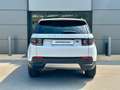 Land Rover Discovery Sport Discovery Sport 2.0 TD4 163 CV AWD Auto S - AUTOC Weiß - thumbnail 7