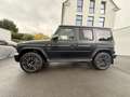 Mercedes-Benz G 63 AMG G 63 *AMG Perform*Carbon*A22 ACTIVE RIDE*MY26 Schwarz - thumbnail 45