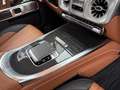 Mercedes-Benz G 63 AMG G 63 *AMG Perform*Carbon*A22 ACTIVE RIDE*MY26 Schwarz - thumbnail 18