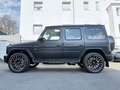 Mercedes-Benz G 63 AMG G 63 *AMG Perform*Carbon*A22 ACTIVE RIDE*MY26 Schwarz - thumbnail 5