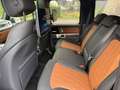 Mercedes-Benz G 63 AMG G 63 *AMG Perform*Carbon*A22 ACTIVE RIDE*MY26 Schwarz - thumbnail 24