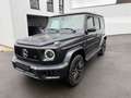 Mercedes-Benz G 63 AMG G 63 *AMG Perform*Carbon*A22 ACTIVE RIDE*MY26 Schwarz - thumbnail 49