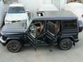 Mercedes-Benz G 63 AMG G 63 *AMG Perform*Carbon*A22 ACTIVE RIDE*MY26 Schwarz - thumbnail 2