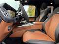 Mercedes-Benz G 63 AMG G 63 *AMG Perform*Carbon*A22 ACTIVE RIDE*MY26 Schwarz - thumbnail 3