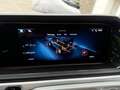 Mercedes-Benz G 63 AMG G 63 *AMG Perform*Carbon*A22 ACTIVE RIDE*MY26 Schwarz - thumbnail 43