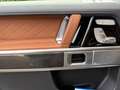Mercedes-Benz G 63 AMG G 63 *AMG Perform*Carbon*A22 ACTIVE RIDE*MY26 Schwarz - thumbnail 21