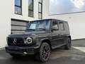 Mercedes-Benz G 63 AMG G 63 *AMG Perform*Carbon*A22 ACTIVE RIDE*MY26 Schwarz - thumbnail 50