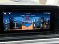 Mercedes-Benz G 63 AMG G 63 *AMG Perform*Carbon*A22 ACTIVE RIDE*MY26 Schwarz - thumbnail 41