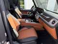 Mercedes-Benz G 63 AMG G 63 *AMG Perform*Carbon*A22 ACTIVE RIDE*MY26 Schwarz - thumbnail 25