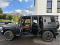 Mercedes-Benz G 63 AMG G 63 *AMG Perform*Carbon*A22 ACTIVE RIDE*MY26 Schwarz - thumbnail 1