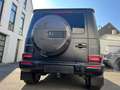 Mercedes-Benz G 63 AMG G 63 *AMG Perform*Carbon*A22 ACTIVE RIDE*MY26 Schwarz - thumbnail 7