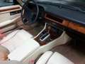 Jaguar XJS Jaguar XJS 4.0 Automatic* INSIGNIA 2+2 Convertible Schwarz - thumbnail 15