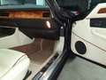 Jaguar XJS Jaguar XJS 4.0 Automatic* INSIGNIA 2+2 Convertible Schwarz - thumbnail 33