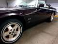 Jaguar XJS Jaguar XJS 4.0 Automatic* INSIGNIA 2+2 Convertible Schwarz - thumbnail 24