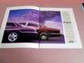 Jaguar XJS Jaguar XJS 4.0 Automatic* INSIGNIA 2+2 Convertible Schwarz - thumbnail 10