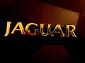 Jaguar XJS Jaguar XJS 4.0 Automatic* INSIGNIA 2+2 Convertible Schwarz - thumbnail 4