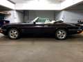 Jaguar XJS Jaguar XJS 4.0 Automatic* INSIGNIA 2+2 Convertible Schwarz - thumbnail 37