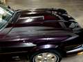 Jaguar XJS Jaguar XJS 4.0 Automatic* INSIGNIA 2+2 Convertible Schwarz - thumbnail 36