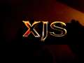 Jaguar XJS Jaguar XJS 4.0 Automatic* INSIGNIA 2+2 Convertible Schwarz - thumbnail 5