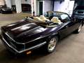 Jaguar XJS Jaguar XJS 4.0 Automatic* INSIGNIA 2+2 Convertible Schwarz - thumbnail 2