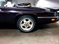 Jaguar XJS Jaguar XJS 4.0 Automatic* INSIGNIA 2+2 Convertible Schwarz - thumbnail 4