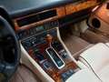 Jaguar XJS Jaguar XJS 4.0 Automatic* INSIGNIA 2+2 Convertible Schwarz - thumbnail 25
