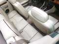 Jaguar XJS Jaguar XJS 4.0 Automatic* INSIGNIA 2+2 Convertible Schwarz - thumbnail 10