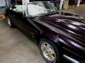 Jaguar XJS Jaguar XJS 4.0 Automatic* INSIGNIA 2+2 Convertible Schwarz - thumbnail 31