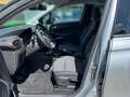 Opel Crossland 1.2 Turbo 110PS Elegance *NAVI*R-KAMERA* Silber - thumbnail 7