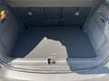 Opel Crossland 1.2 Turbo 110PS Elegance *NAVI*R-KAMERA* Silber - thumbnail 12