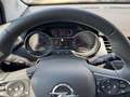 Opel Crossland 1.2 Turbo 110PS Elegance *NAVI*R-KAMERA* Silber - thumbnail 8
