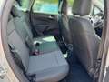 Opel Crossland 1.2 Turbo 110PS Elegance *NAVI*R-KAMERA* Silber - thumbnail 13