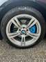BMW 518 518d Aut. Modern Line - thumbnail 8