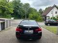 BMW 518 518d Aut. Modern Line - thumbnail 9