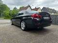 BMW 518 518d Aut. Modern Line - thumbnail 12