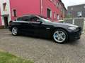 BMW 518 518d Aut. Modern Line - thumbnail 15