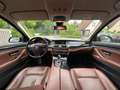 BMW 518 518d Aut. Modern Line - thumbnail 3