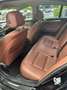 BMW 518 518d Aut. Modern Line - thumbnail 5