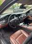 BMW 518 518d Aut. Modern Line - thumbnail 7